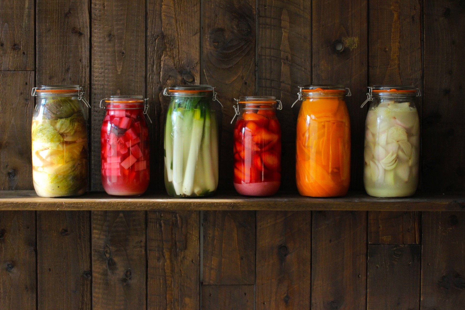 CC image - resized-1.jpg